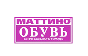 маттино убовь