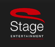 stage intertainment